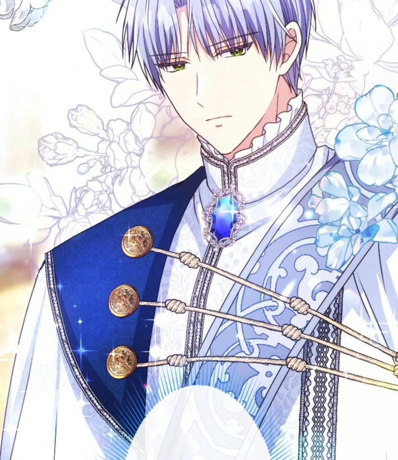 This Time, I Will Seduce My Cold-Hearted Duke Husband Chapter 1 - page 149