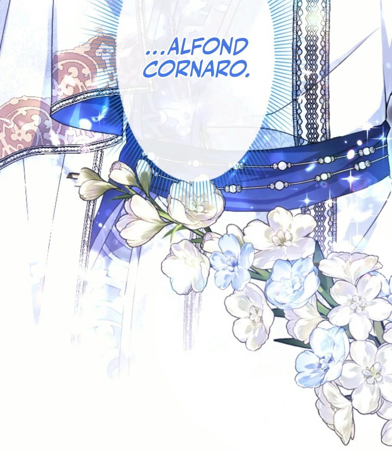 This Time, I Will Seduce My Cold-Hearted Duke Husband Chapter 1 - page 150