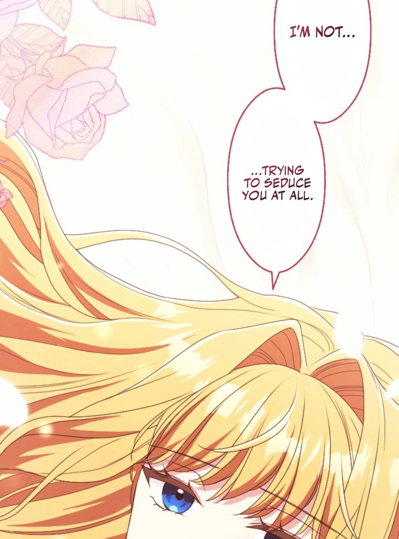 This Time, I Will Seduce My Cold-Hearted Duke Husband Chapter 1 - page 15