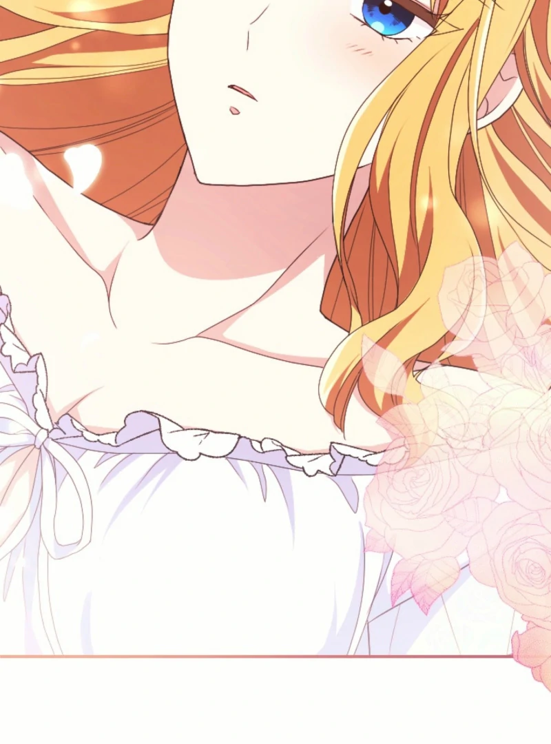 This Time, I Will Seduce My Cold-Hearted Duke Husband Chapter 1 - page 16