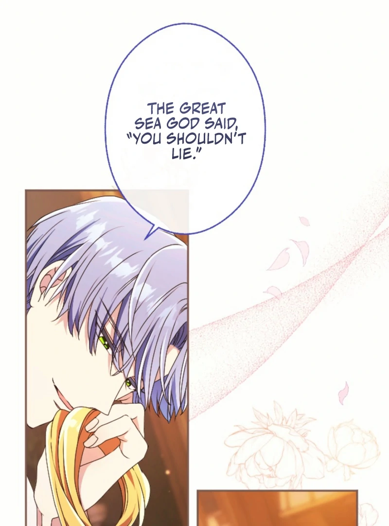 This Time, I Will Seduce My Cold-Hearted Duke Husband Chapter 1 - page 17