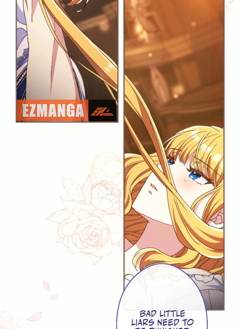 This Time, I Will Seduce My Cold-Hearted Duke Husband Chapter 1 - page 18