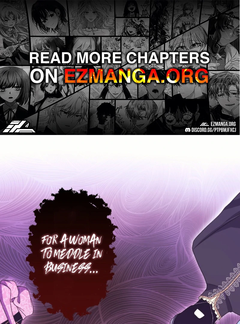 This Time, I Will Seduce My Cold-Hearted Duke Husband Chapter 1 - page 1