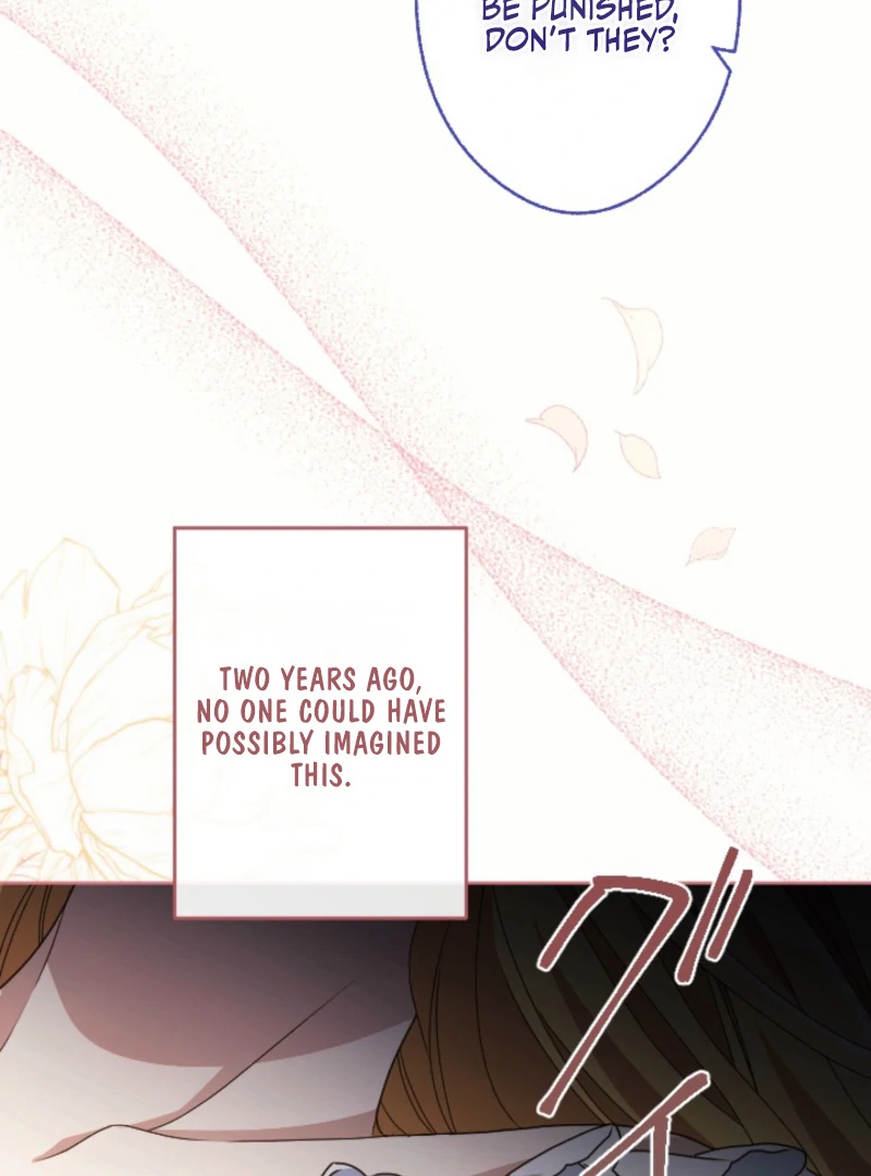 This Time, I Will Seduce My Cold-Hearted Duke Husband Chapter 1 - page 19