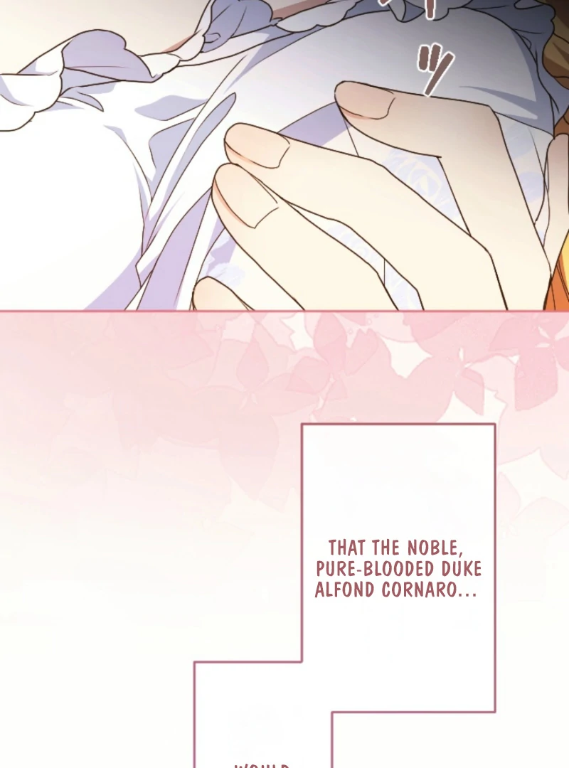 This Time, I Will Seduce My Cold-Hearted Duke Husband Chapter 1 - page 20