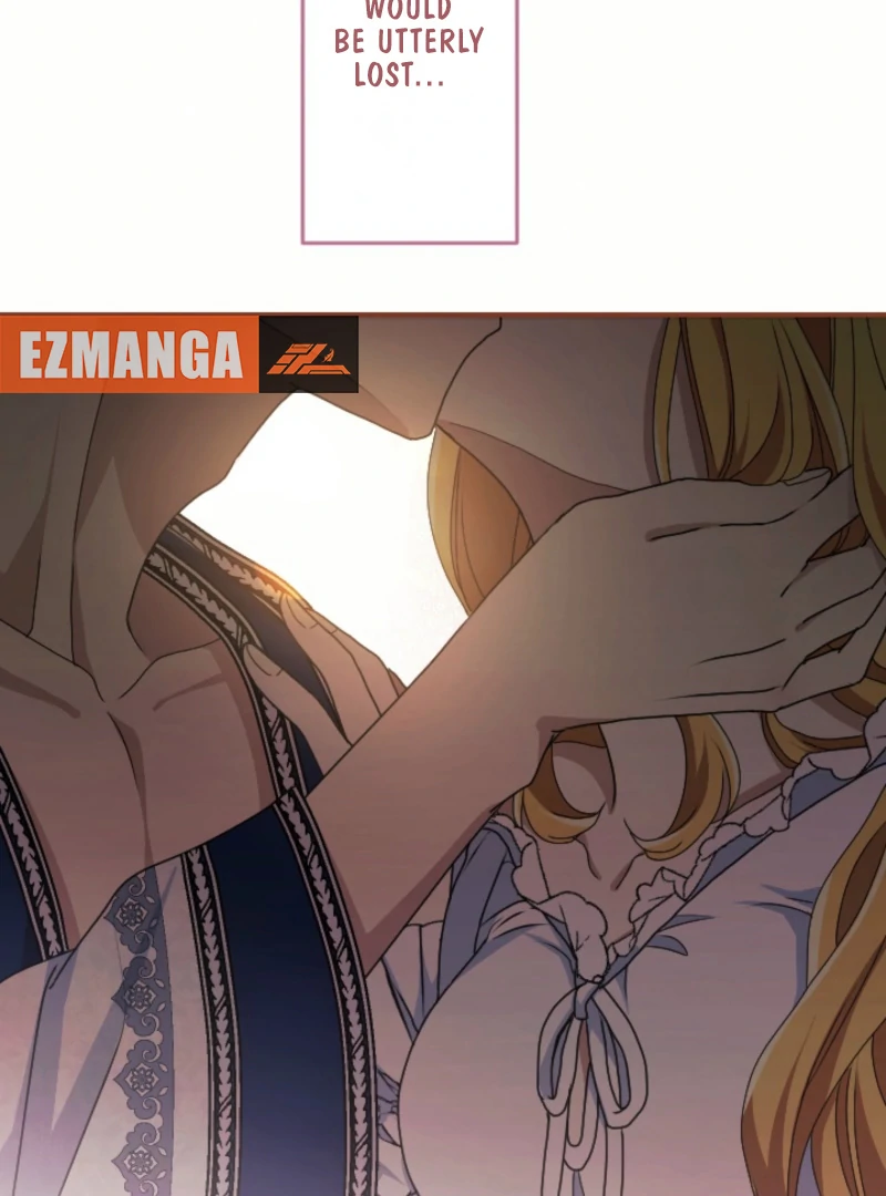 This Time, I Will Seduce My Cold-Hearted Duke Husband Chapter 1 - page 21