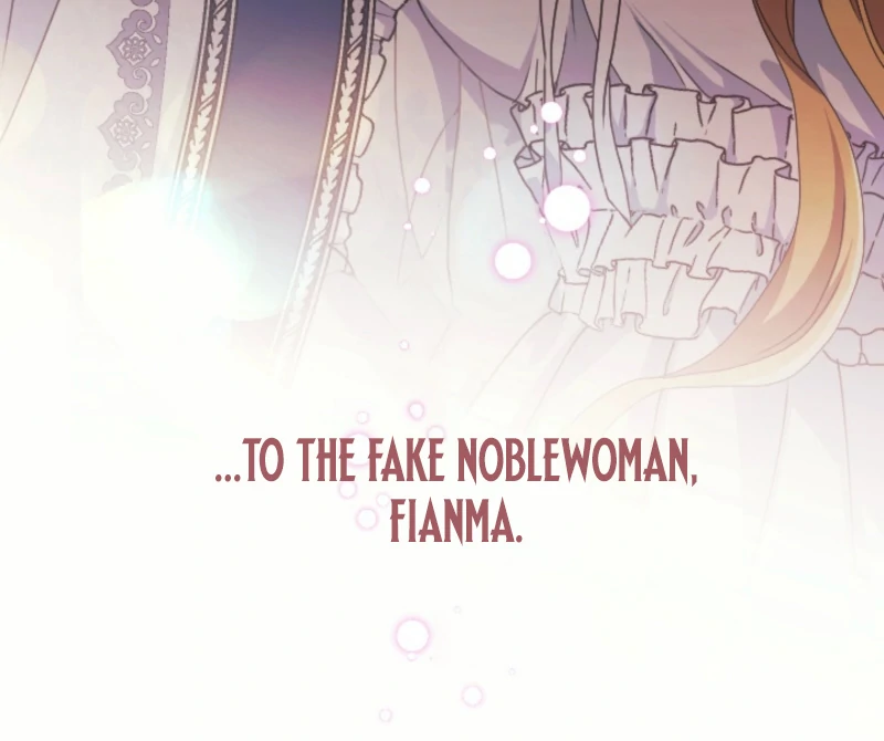 This Time, I Will Seduce My Cold-Hearted Duke Husband Chapter 1 - page 22