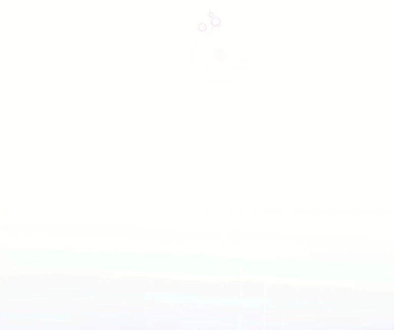 This Time, I Will Seduce My Cold-Hearted Duke Husband Chapter 1 - page 23