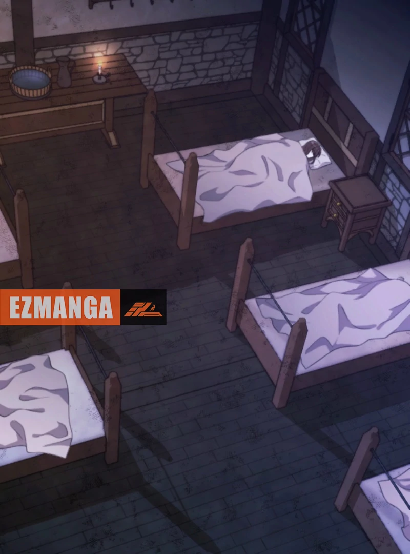 This Time, I Will Seduce My Cold-Hearted Duke Husband Chapter 1 - page 27