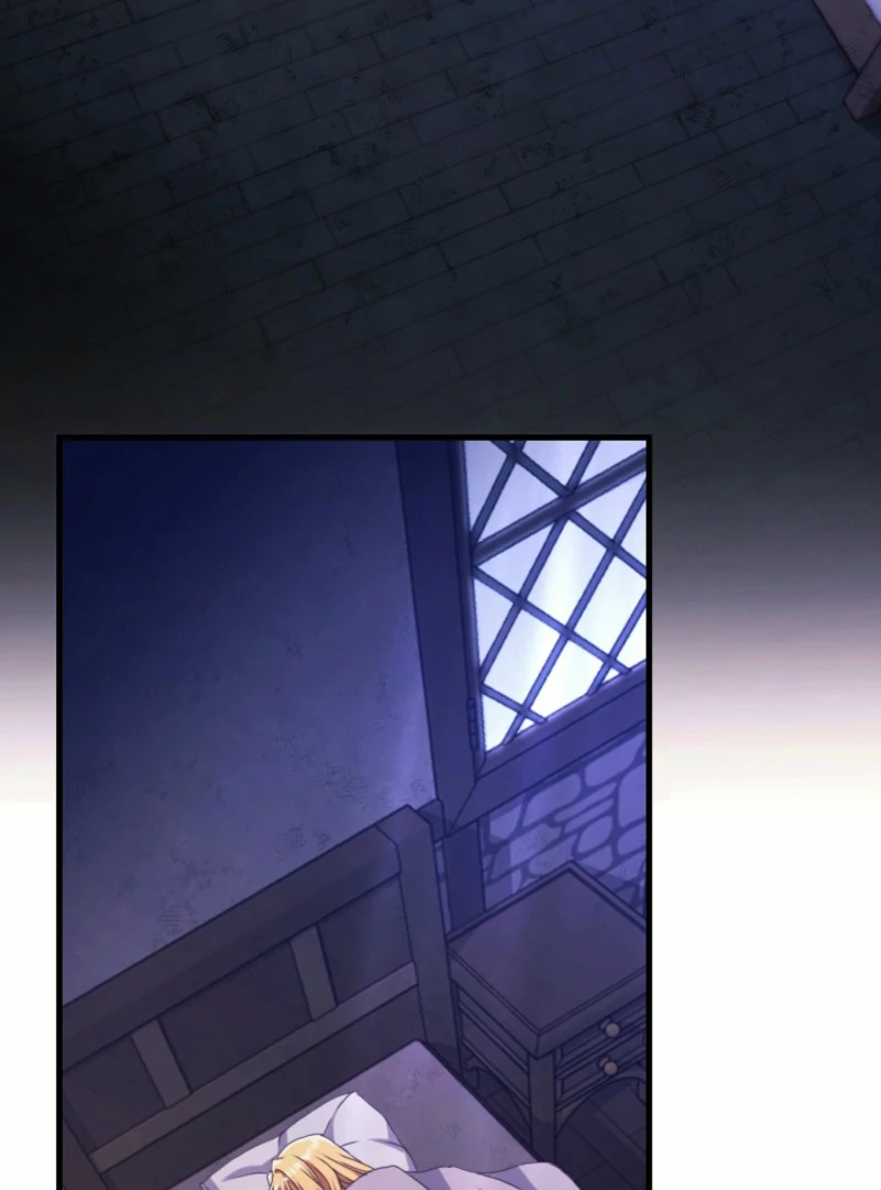 This Time, I Will Seduce My Cold-Hearted Duke Husband Chapter 1 - page 28