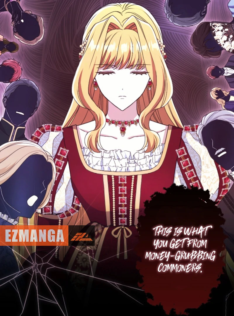 This Time, I Will Seduce My Cold-Hearted Duke Husband Chapter 1 - page 2