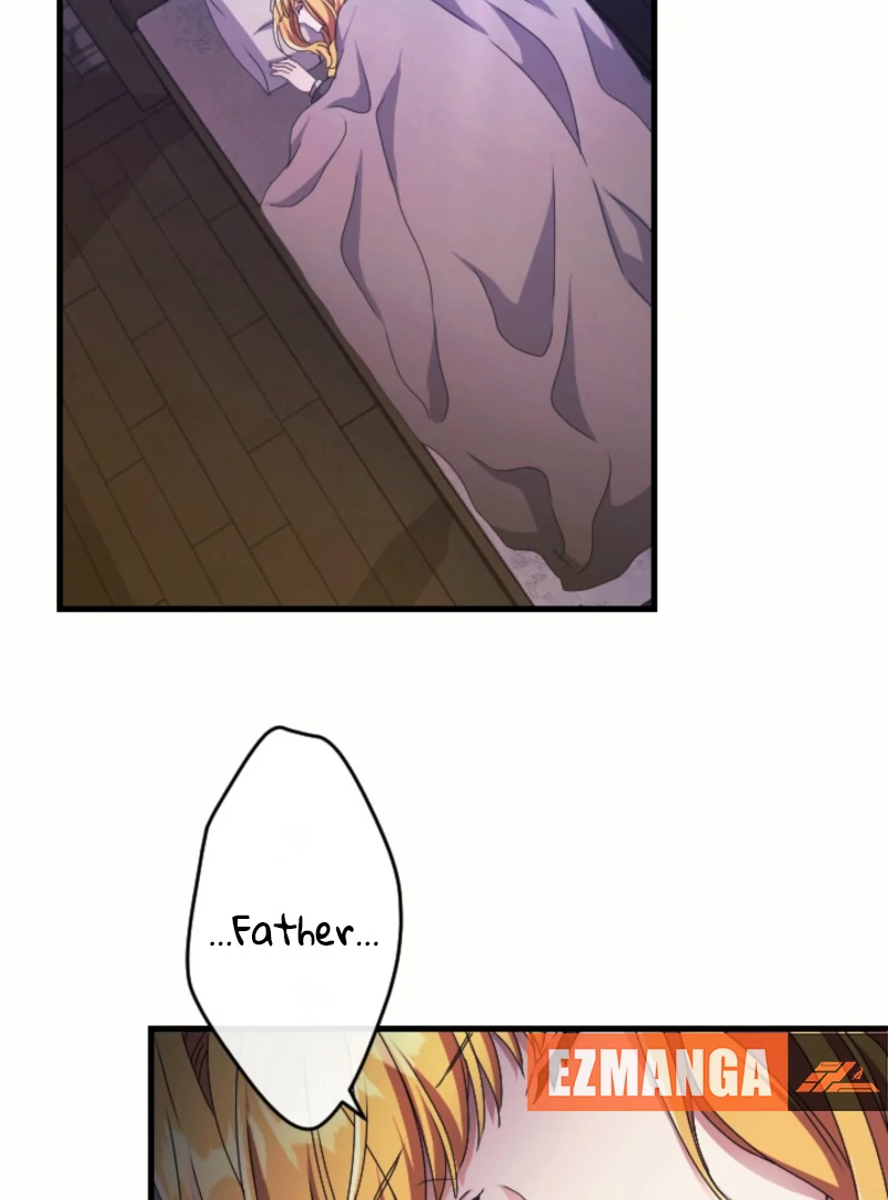 This Time, I Will Seduce My Cold-Hearted Duke Husband Chapter 1 - page 29