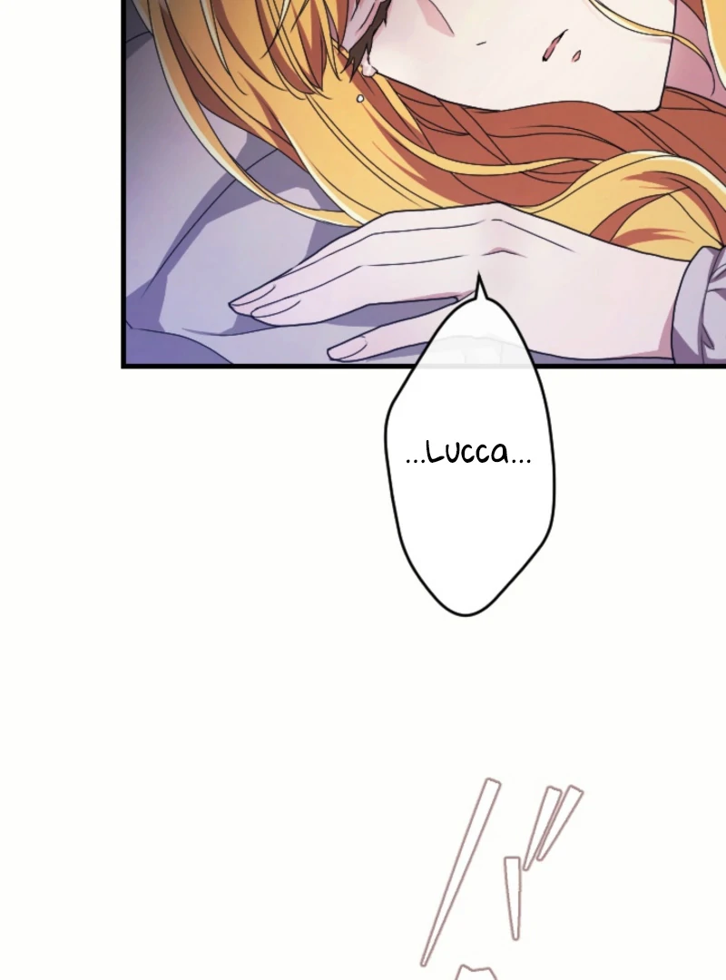 This Time, I Will Seduce My Cold-Hearted Duke Husband Chapter 1 - page 30