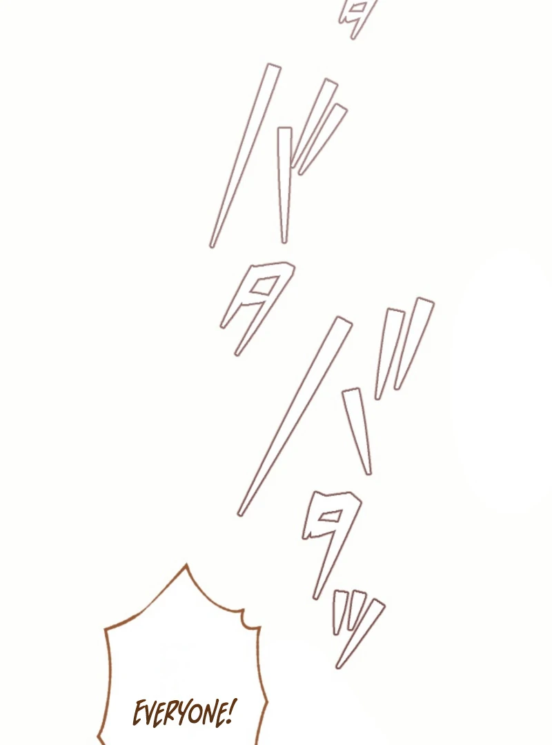 This Time, I Will Seduce My Cold-Hearted Duke Husband Chapter 1 - page 31