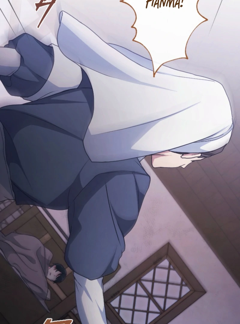 This Time, I Will Seduce My Cold-Hearted Duke Husband Chapter 1 - page 33