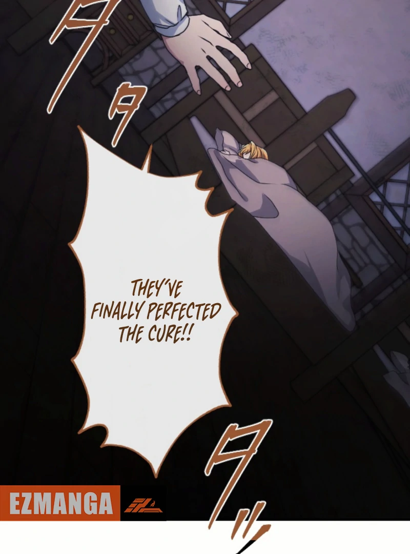 This Time, I Will Seduce My Cold-Hearted Duke Husband Chapter 1 - page 34