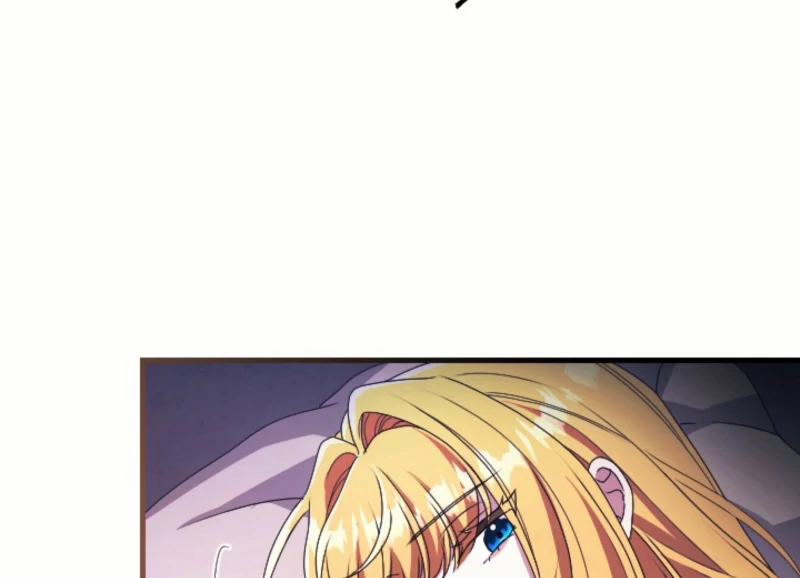 This Time, I Will Seduce My Cold-Hearted Duke Husband Chapter 1 - page 35