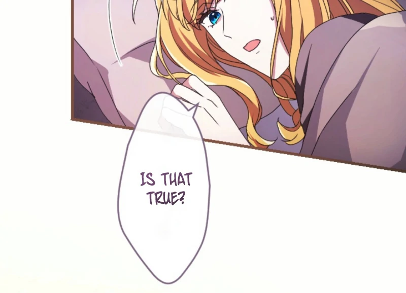 This Time, I Will Seduce My Cold-Hearted Duke Husband Chapter 1 - page 36