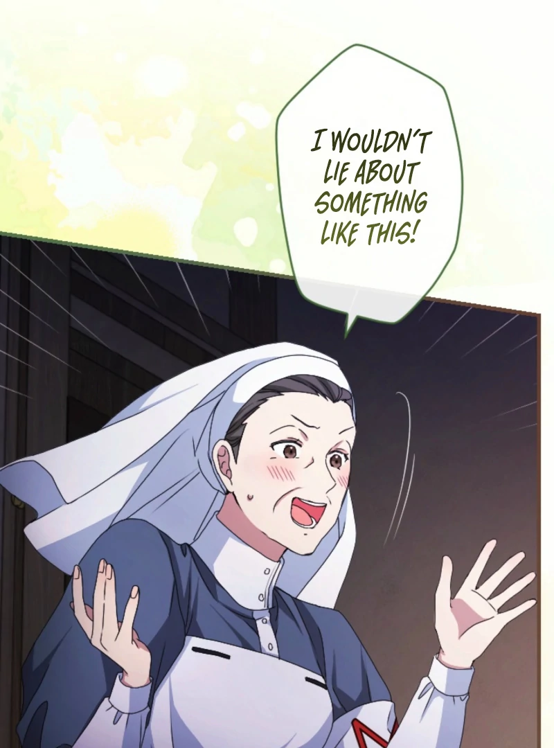 This Time, I Will Seduce My Cold-Hearted Duke Husband Chapter 1 - page 37