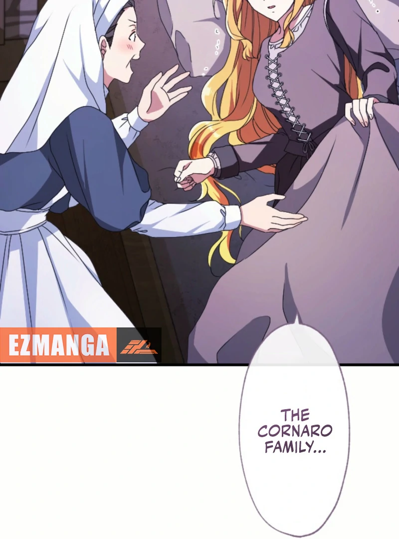 This Time, I Will Seduce My Cold-Hearted Duke Husband Chapter 1 - page 39