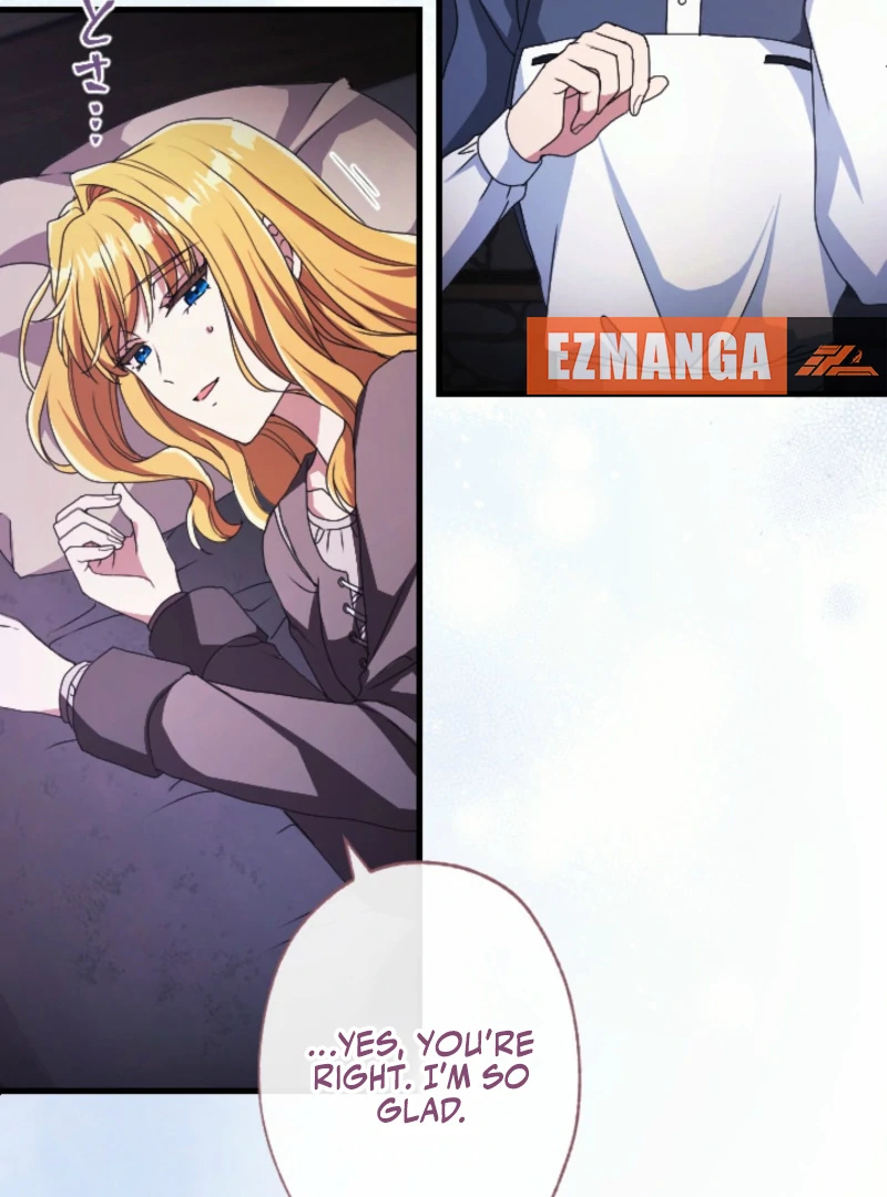 This Time, I Will Seduce My Cold-Hearted Duke Husband Chapter 1 - page 42