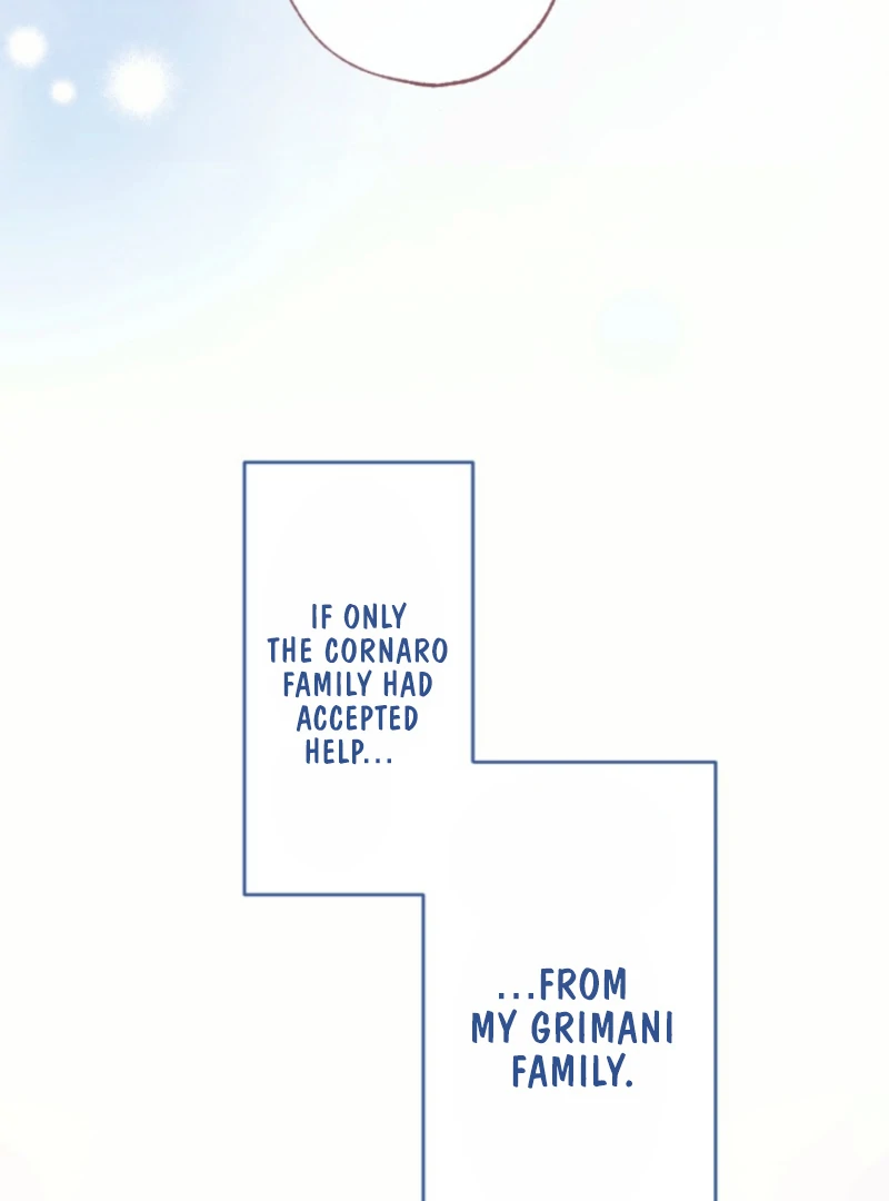 This Time, I Will Seduce My Cold-Hearted Duke Husband Chapter 1 - page 43