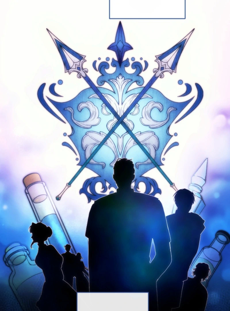 This Time, I Will Seduce My Cold-Hearted Duke Husband Chapter 1 - page 44