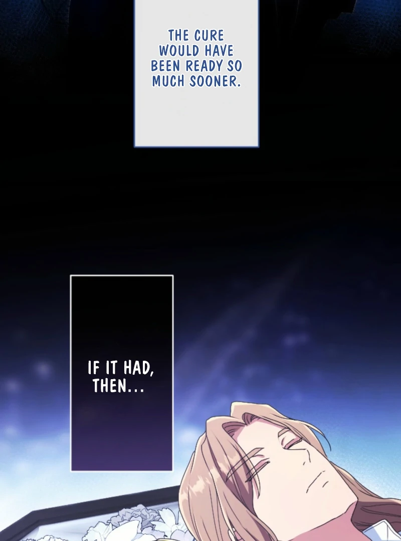 This Time, I Will Seduce My Cold-Hearted Duke Husband Chapter 1 - page 45