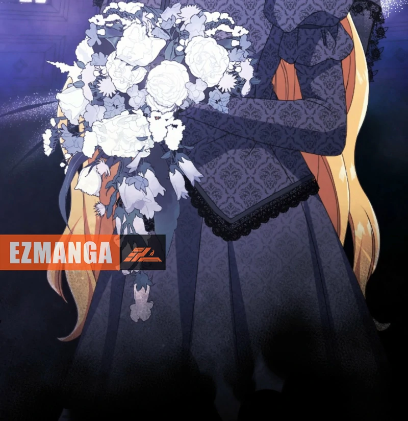 This Time, I Will Seduce My Cold-Hearted Duke Husband Chapter 1 - page 47