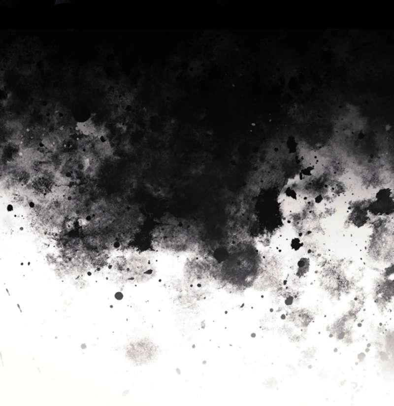 This Time, I Will Seduce My Cold-Hearted Duke Husband Chapter 1 - page 48