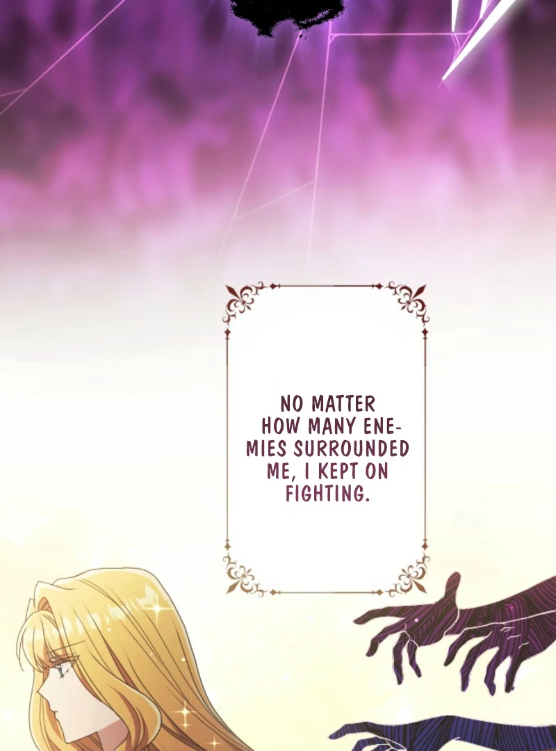 This Time, I Will Seduce My Cold-Hearted Duke Husband Chapter 1 - page 4