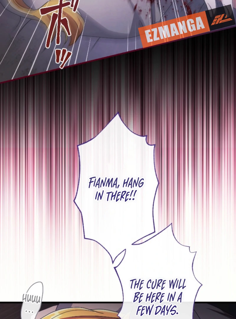 This Time, I Will Seduce My Cold-Hearted Duke Husband Chapter 1 - page 50