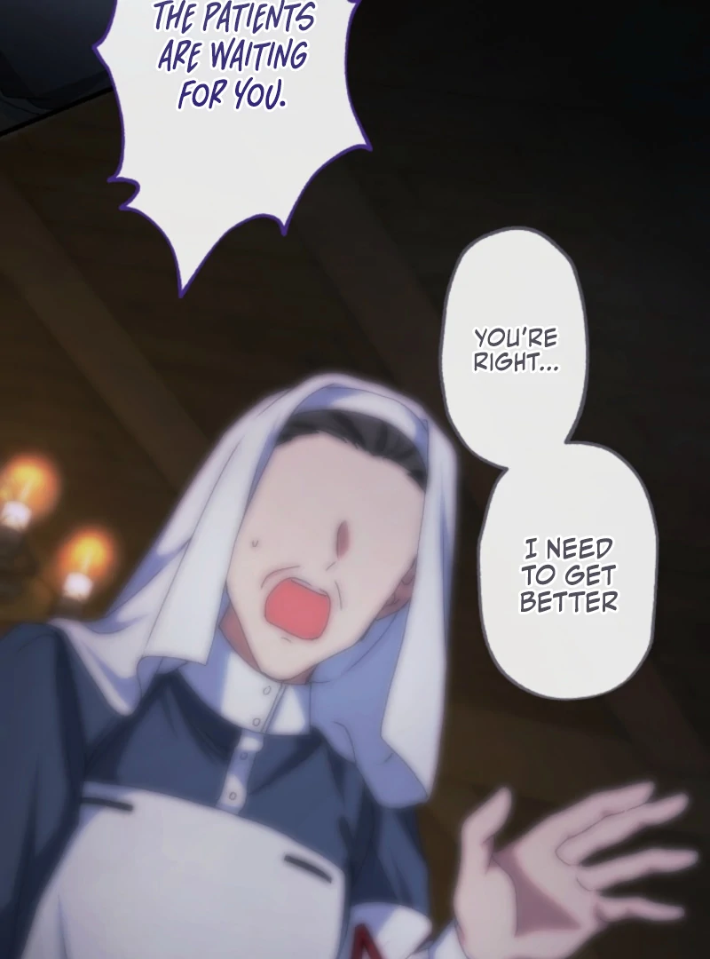 This Time, I Will Seduce My Cold-Hearted Duke Husband Chapter 1 - page 52