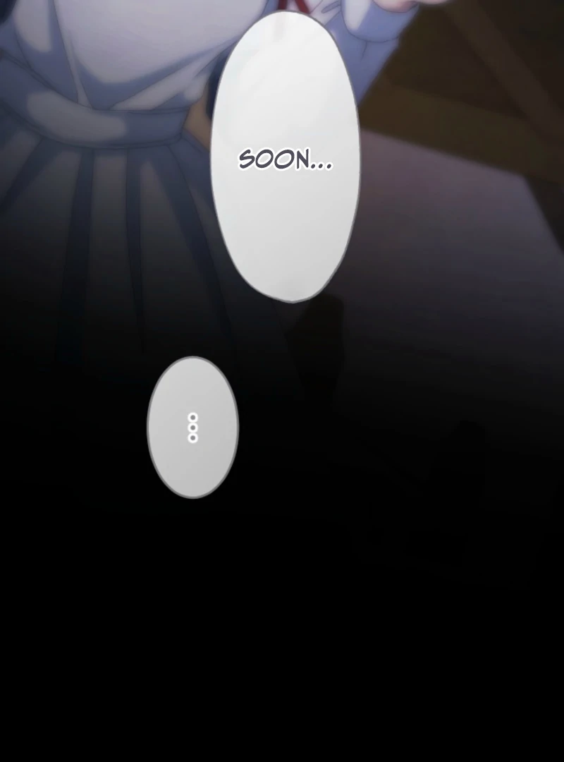 This Time, I Will Seduce My Cold-Hearted Duke Husband Chapter 1 - page 53