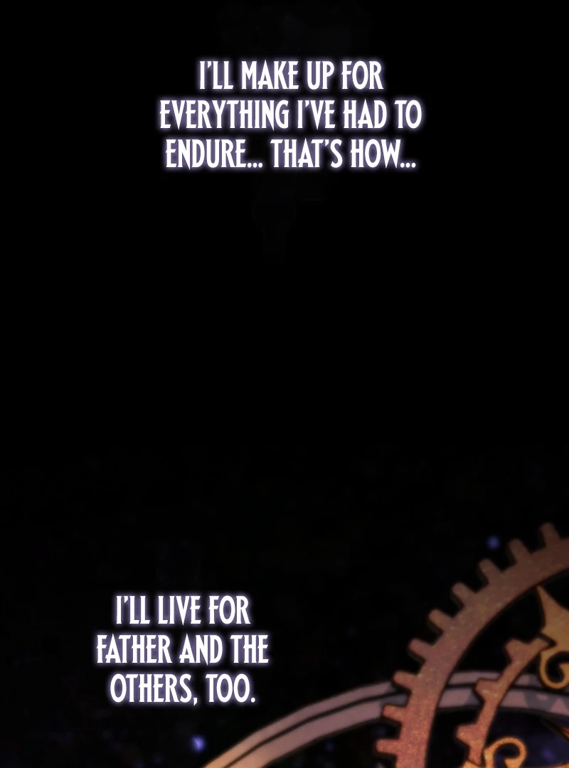 This Time, I Will Seduce My Cold-Hearted Duke Husband Chapter 1 - page 54