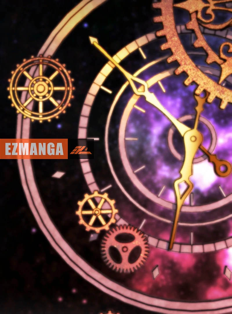 This Time, I Will Seduce My Cold-Hearted Duke Husband Chapter 1 - page 55