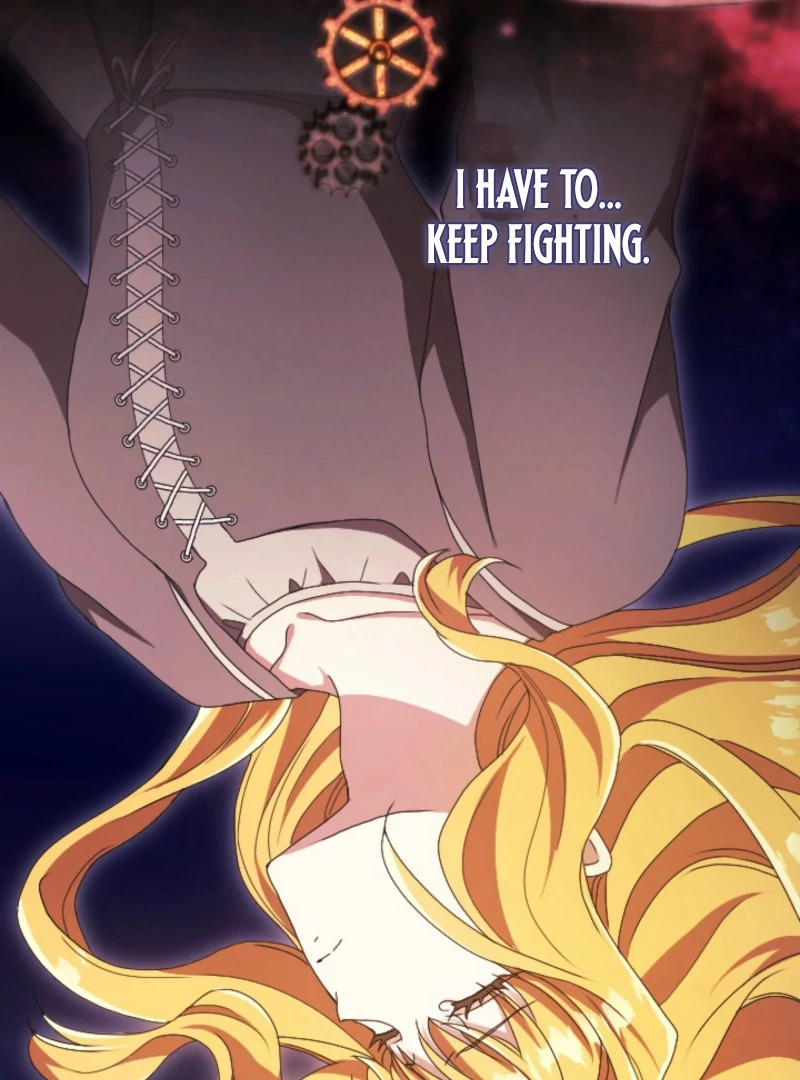 This Time, I Will Seduce My Cold-Hearted Duke Husband Chapter 1 - page 56