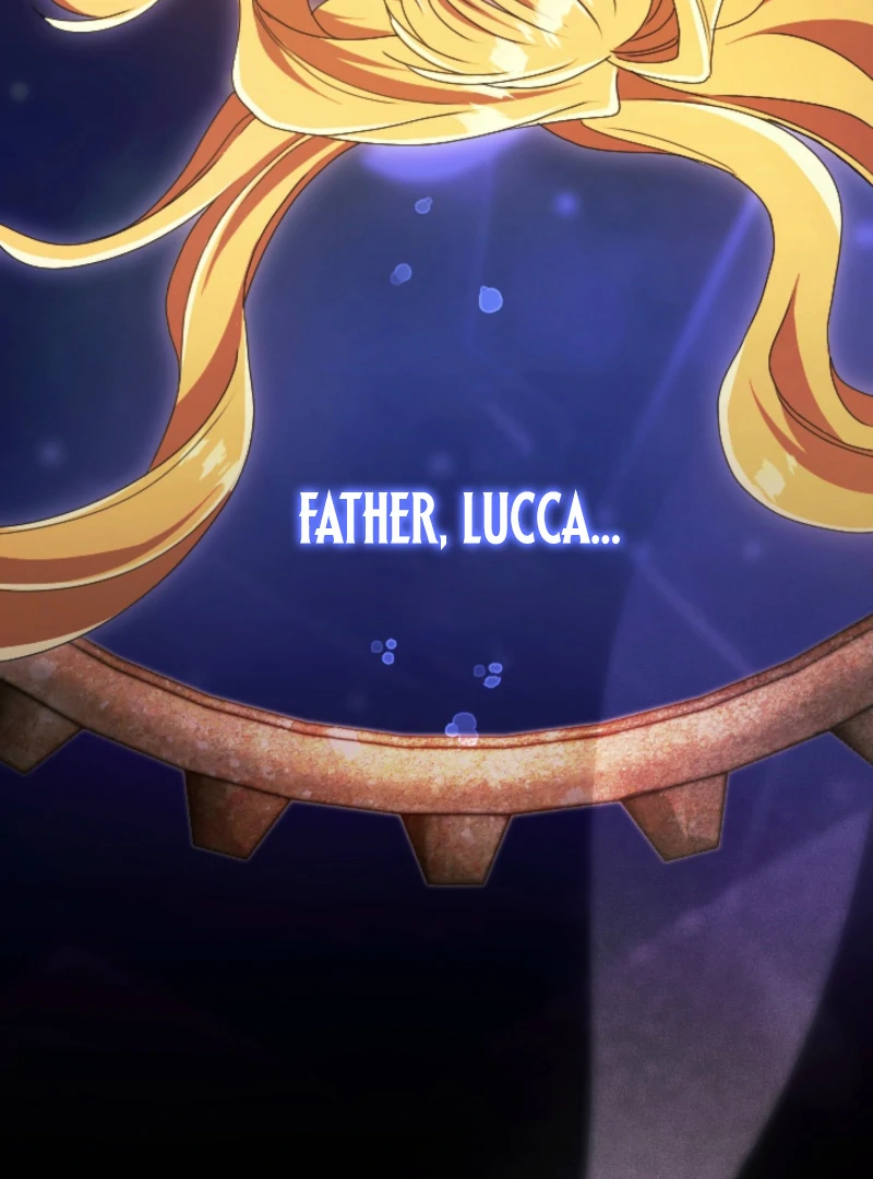 This Time, I Will Seduce My Cold-Hearted Duke Husband Chapter 1 - page 57