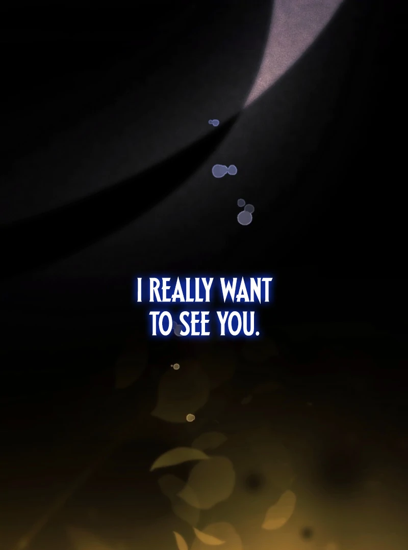 This Time, I Will Seduce My Cold-Hearted Duke Husband Chapter 1 - page 58