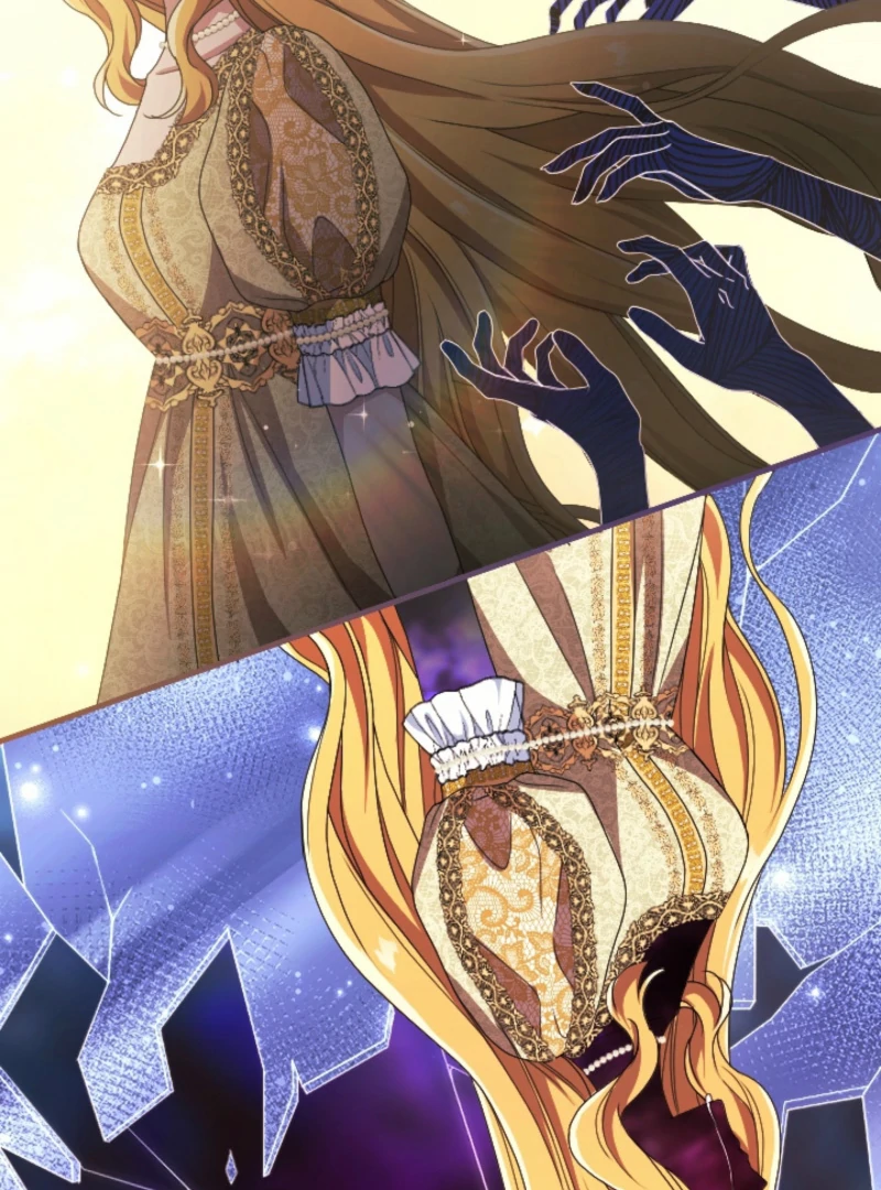 This Time, I Will Seduce My Cold-Hearted Duke Husband Chapter 1 - page 5