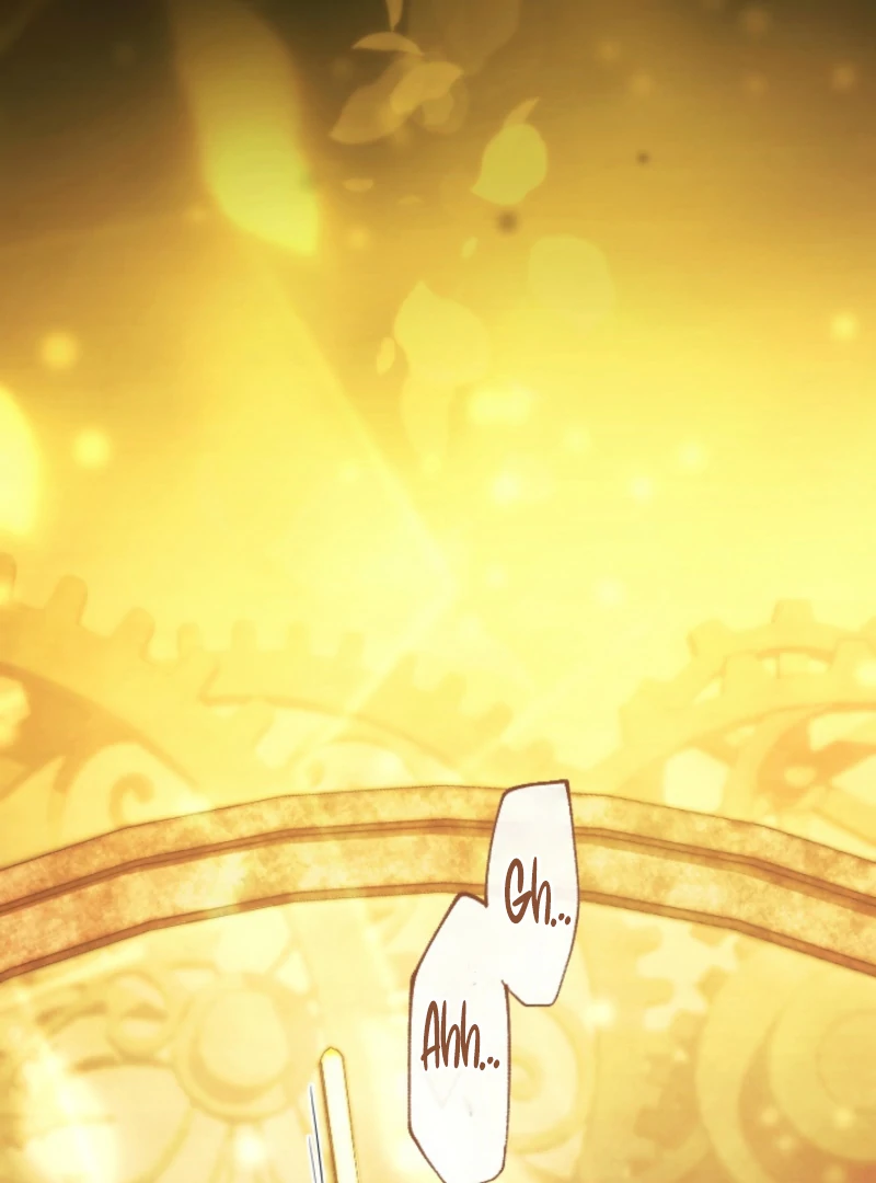 This Time, I Will Seduce My Cold-Hearted Duke Husband Chapter 1 - page 59