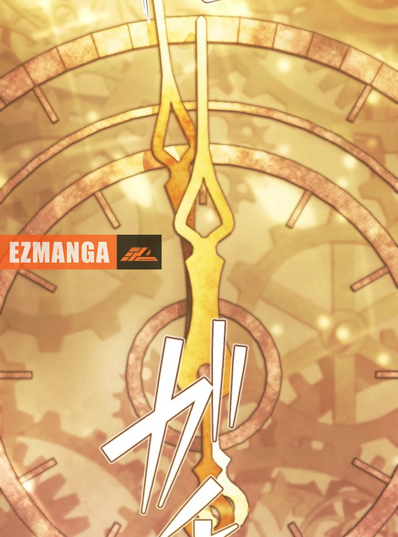 This Time, I Will Seduce My Cold-Hearted Duke Husband Chapter 1 - page 60