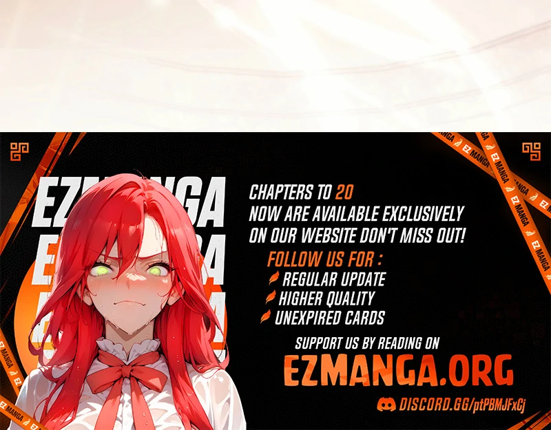 This Time, I Will Seduce My Cold-Hearted Duke Husband Chapter 1 - page 62