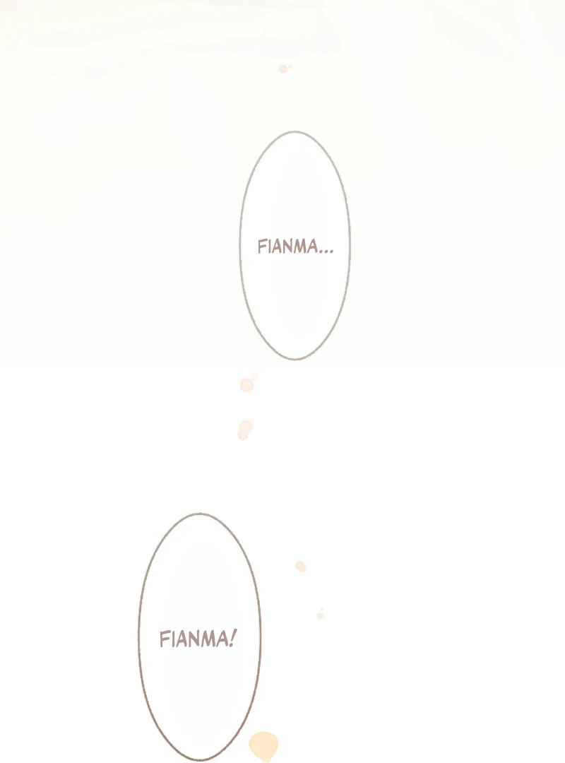 This Time, I Will Seduce My Cold-Hearted Duke Husband Chapter 1 - page 63