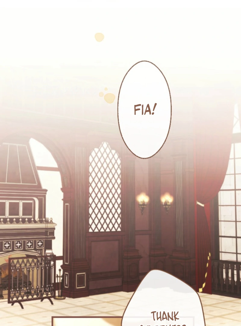 This Time, I Will Seduce My Cold-Hearted Duke Husband Chapter 1 - page 64