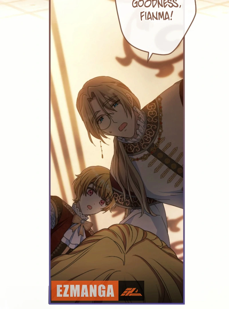 This Time, I Will Seduce My Cold-Hearted Duke Husband Chapter 1 - page 65