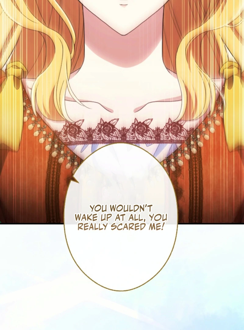 This Time, I Will Seduce My Cold-Hearted Duke Husband Chapter 1 - page 67
