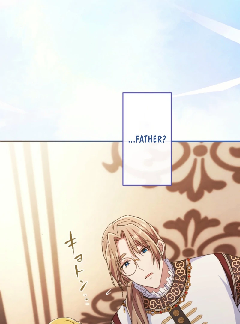 This Time, I Will Seduce My Cold-Hearted Duke Husband Chapter 1 - page 68