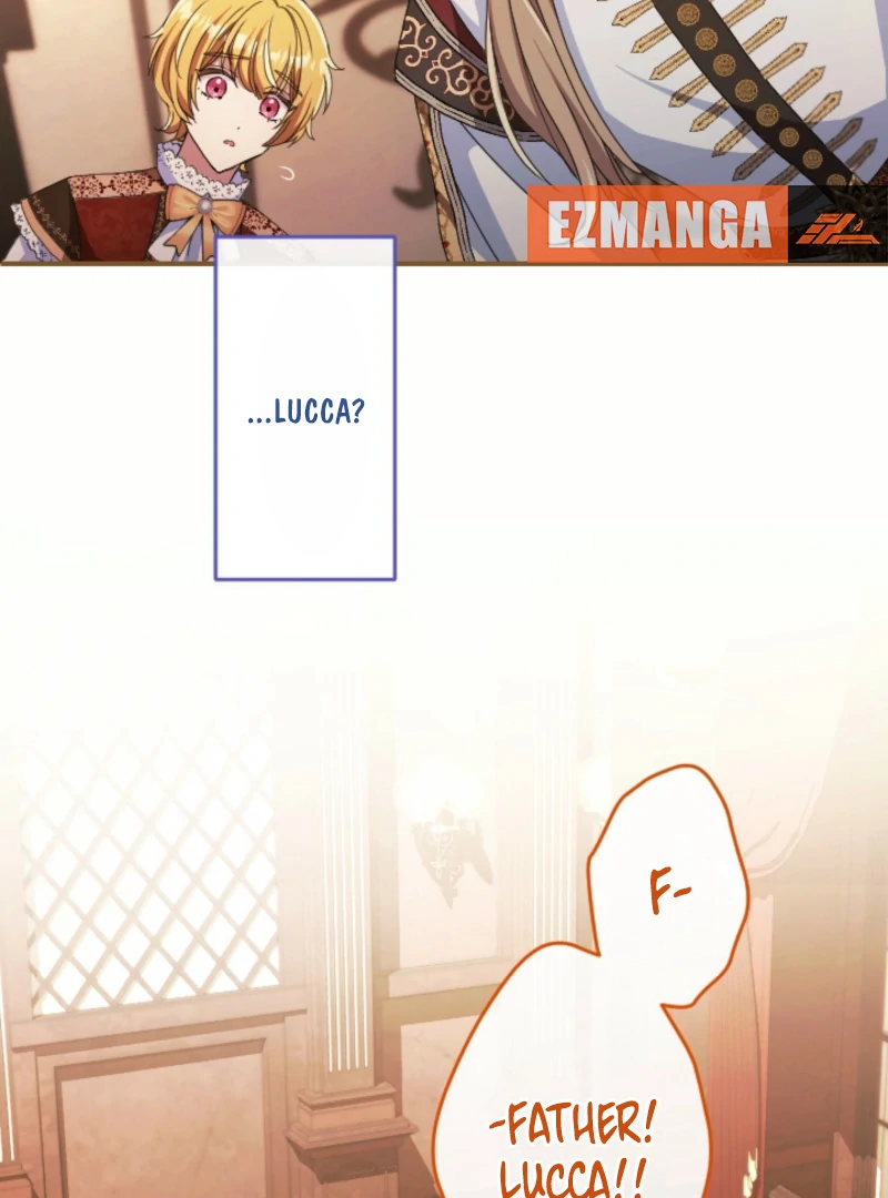 This Time, I Will Seduce My Cold-Hearted Duke Husband Chapter 1 - page 69