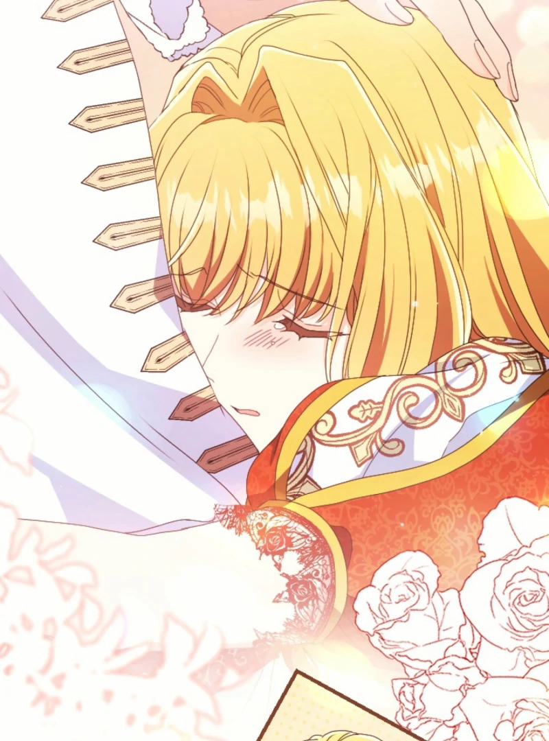 This Time, I Will Seduce My Cold-Hearted Duke Husband Chapter 1 - page 71